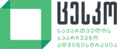 Voter Logo