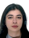Voter Photo